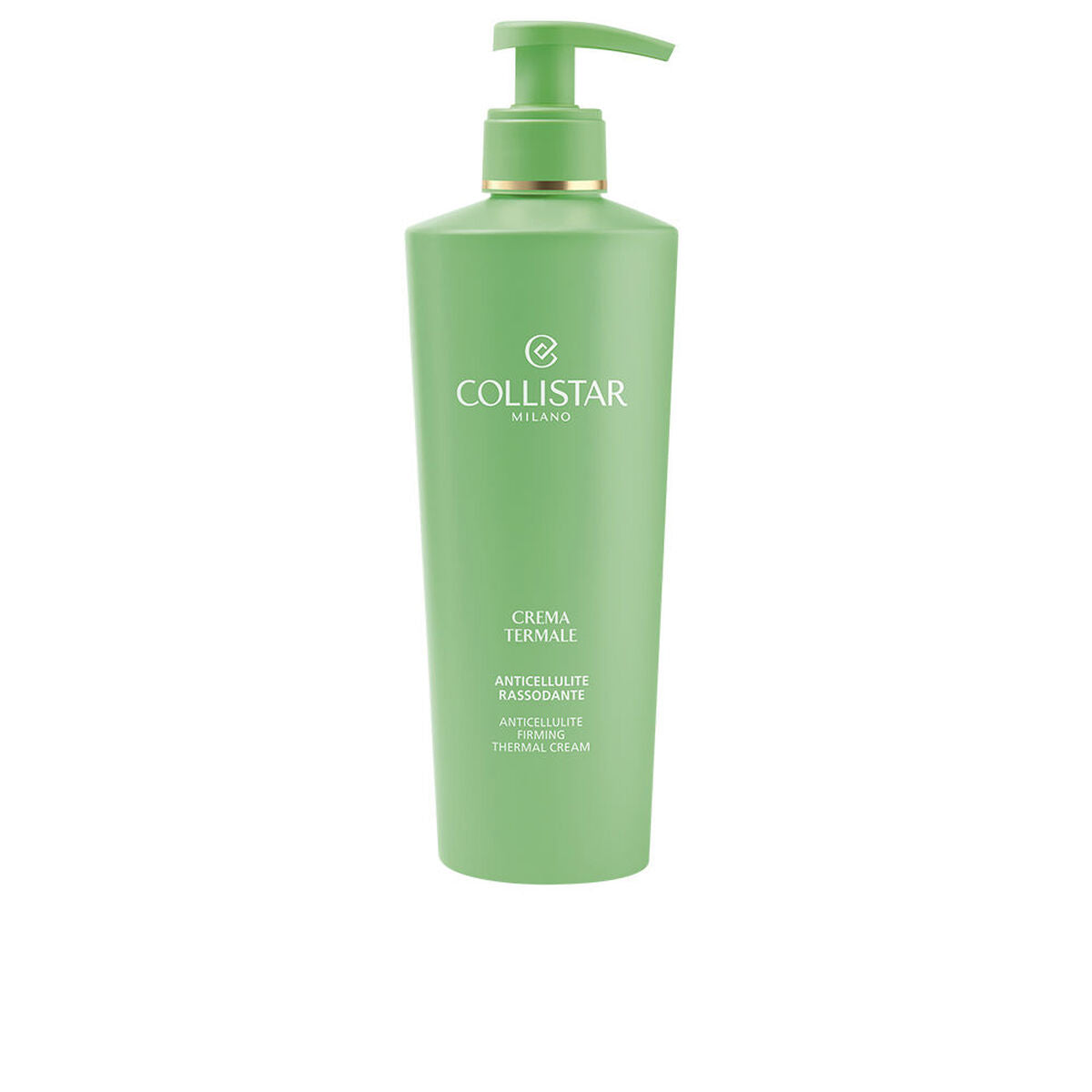 Body Lotion Collistar PERFECT BODY 400 ml - Schoonheid, Huidverzorging - Collistar