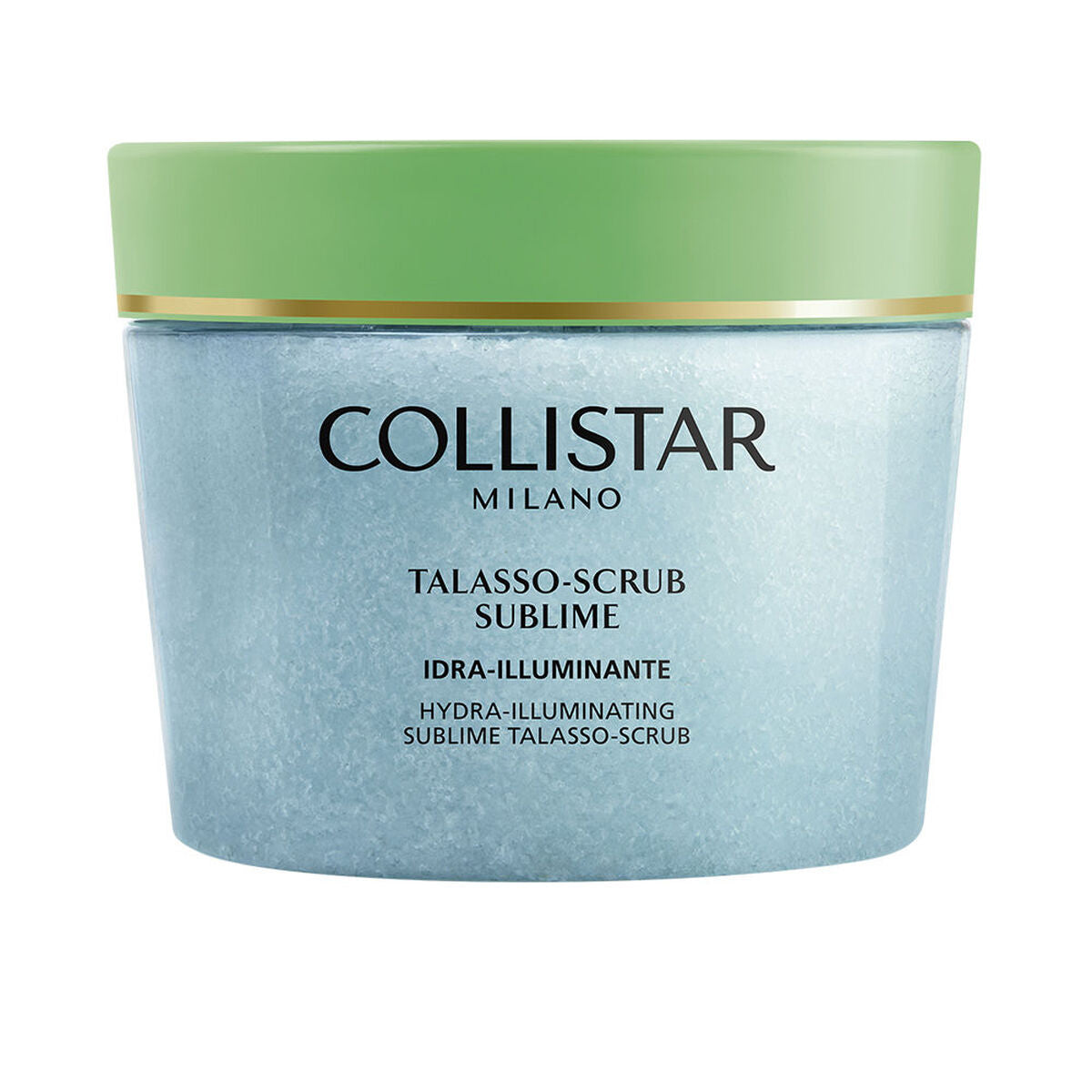 Body Lotion Collistar PERFECT BODY - Schoonheid, Huidverzorging - Collistar