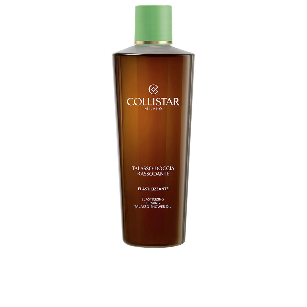 Reinigingsschuim Collistar PERFECT BODY 400 ml - Schoonheid, Huidverzorging - Collistar