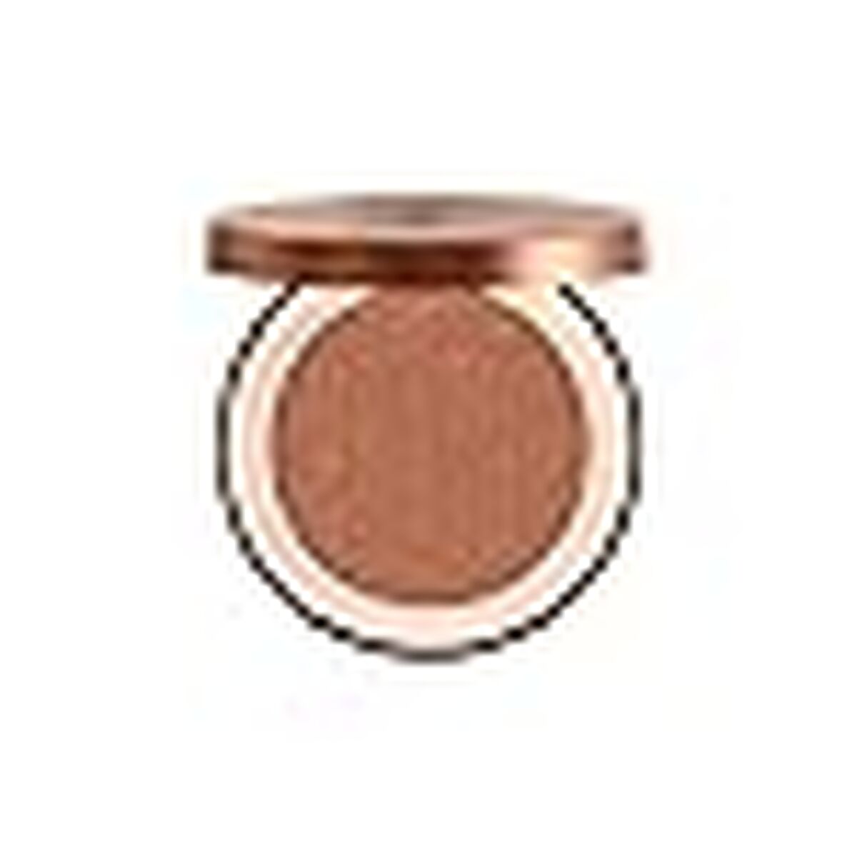 Make - up Set Collistar MAGICA - Schoonheid, Gebruiksvoorwerpen en accessoires - Collistar