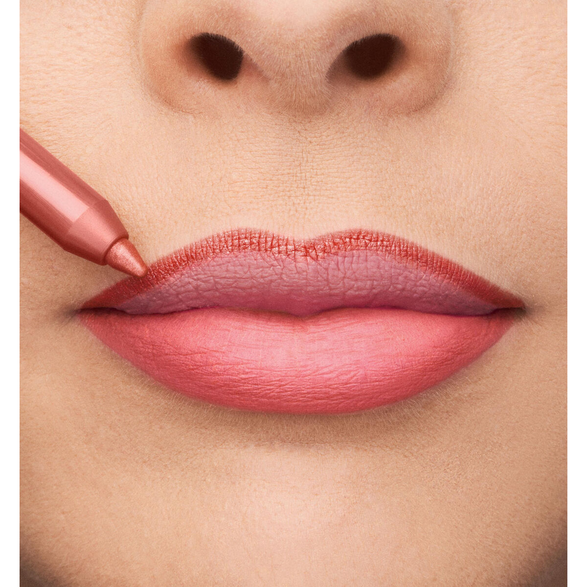 Lippenstift Collistar Professionale Nº 102 Rosa antico Nº 102-Rosa Antico 3,5 ml