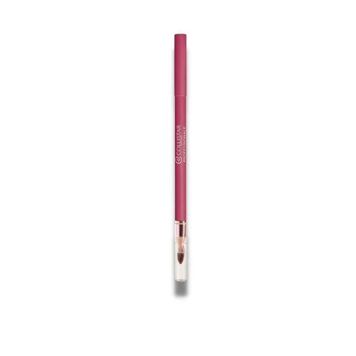 Lippenstift Collistar Professionale Nº 113-Autumn Berry 3,5 ml