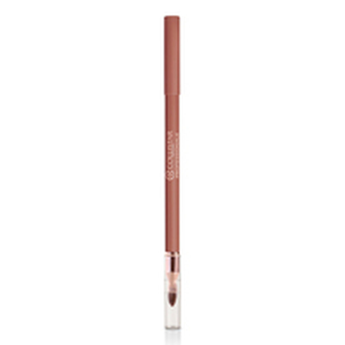 Lippenstift Collistar Professionale Nº 1-Naturale 3,5 ml