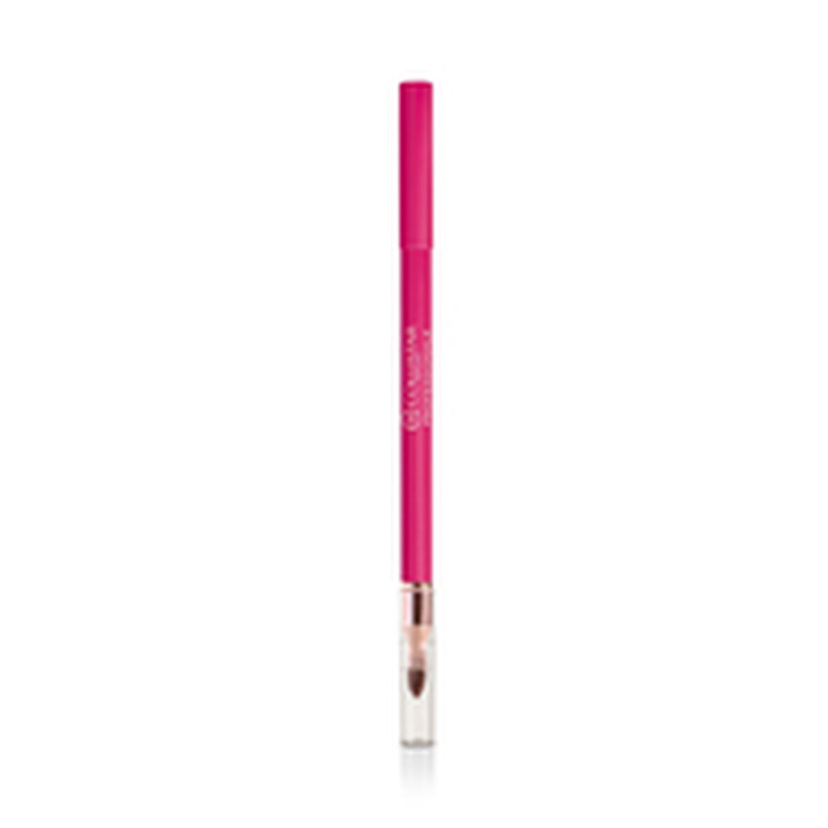 Lippenstift Collistar Professionale Nº 103 Fucsia petunia Nº 103-Fucsia Petunia 3,5 ml