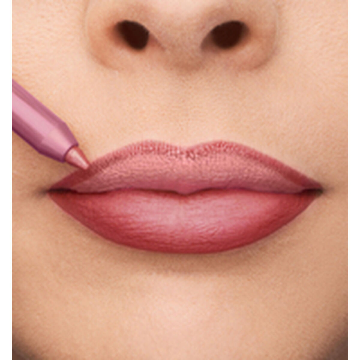 Lippenstift Collistar Professionale Nº 5-Rosa Deserto 3,5 ml