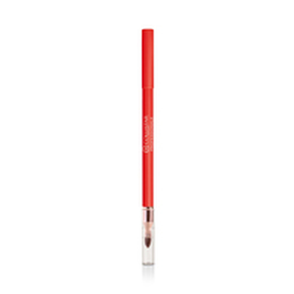 Lippenstift Collistar Professionale Nº 40 Mandarino Nº 40-Mandarino 3,5 ml