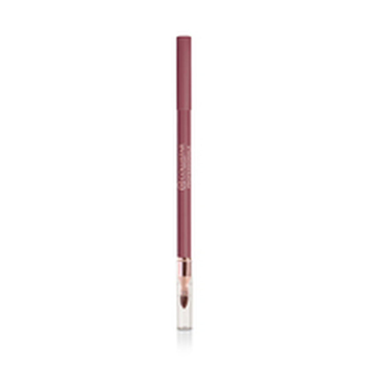 Lippenstift Collistar Professionale Nº 112-Iris Fiorentino 3,5 ml