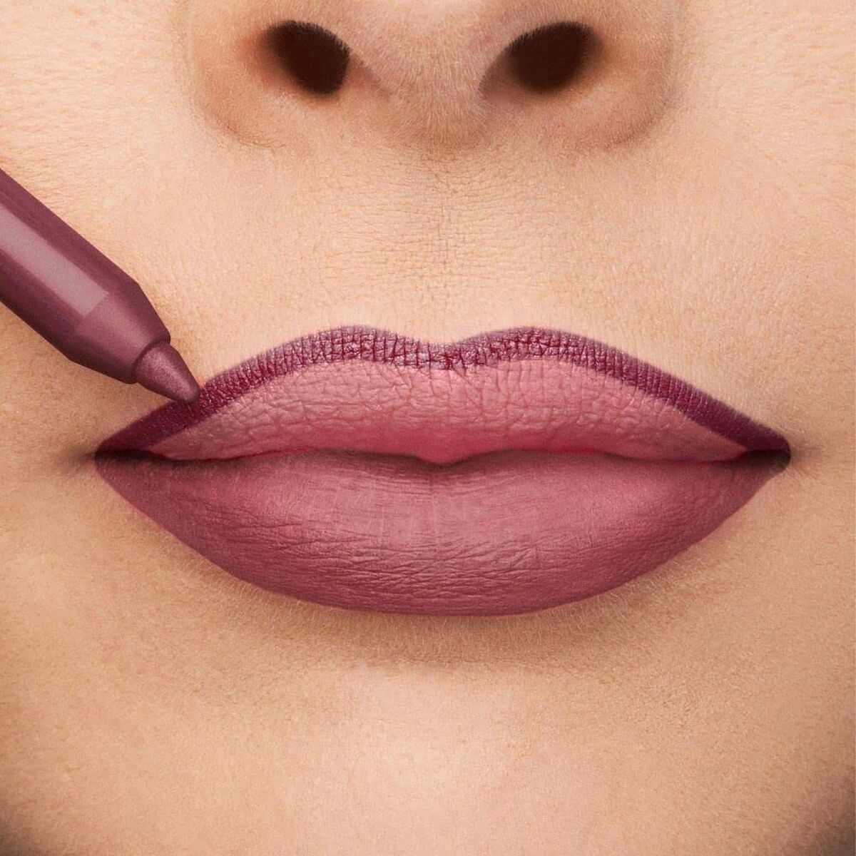 Lippenstift Collistar Professionale Nº 112-Iris Fiorentino 3,5 ml