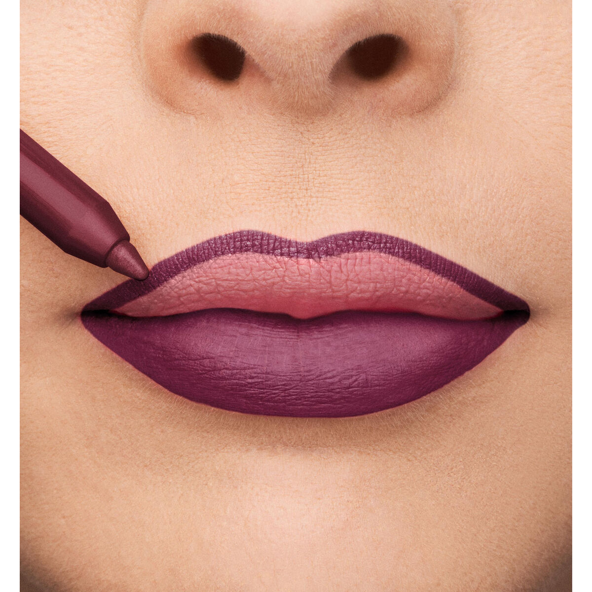 Lippenstift Collistar Professionale Nº 6-Mora 3,5 ml