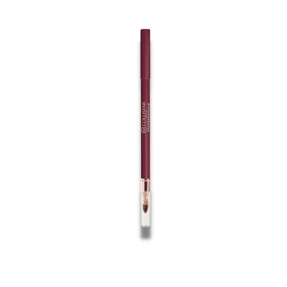 Lippenstift Collistar Professionale Nº 6-Mora 3,5 ml