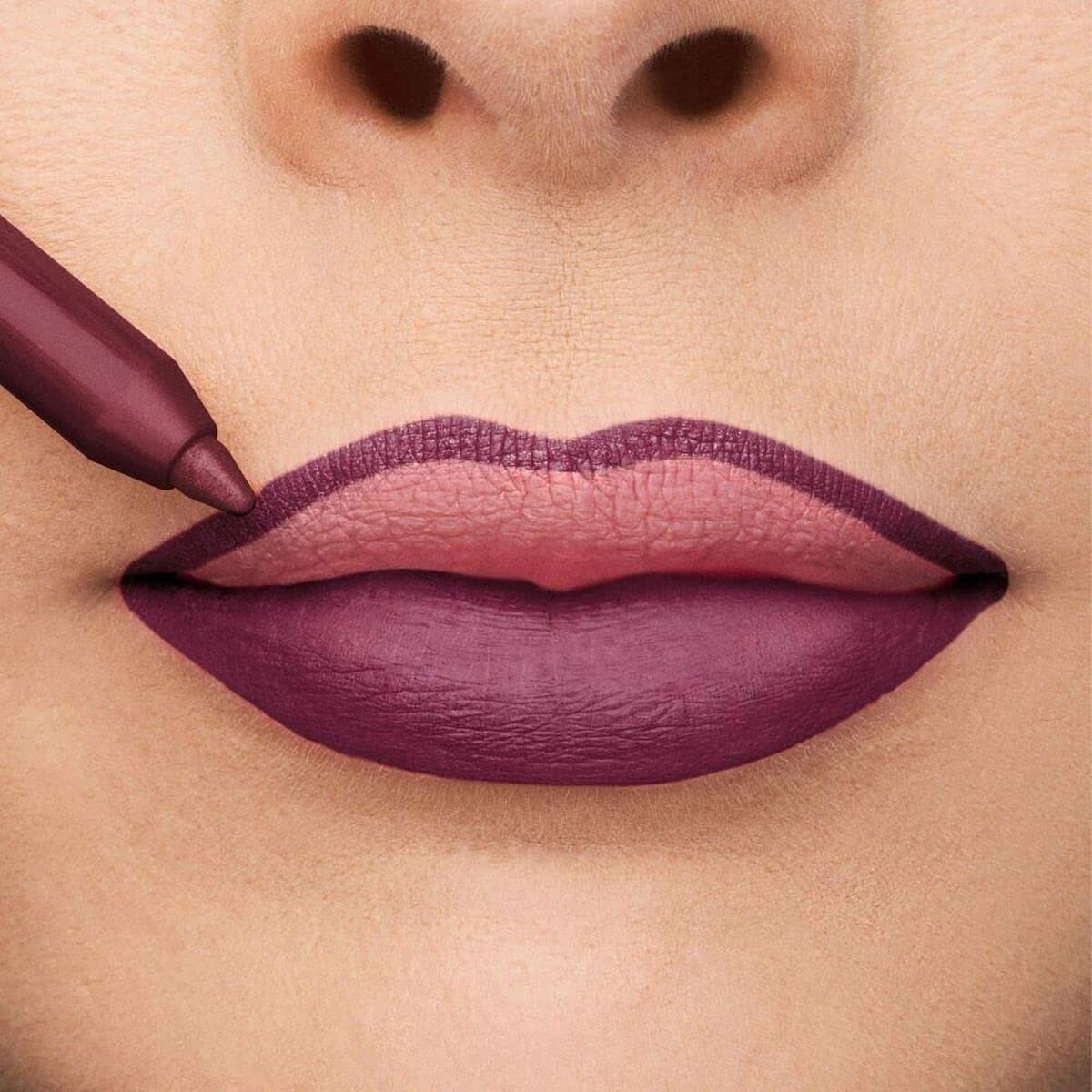 Lippenstift Collistar Professionale Nº 6-Mora 3,5 ml