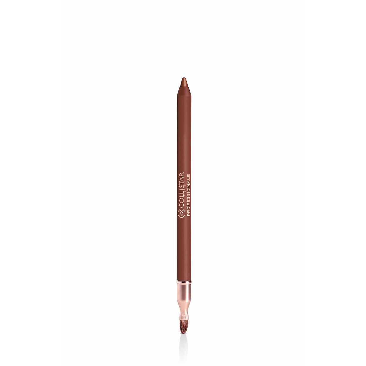 Lippenstift Collistar Professionale Nº 3-Mattone 3,5 ml