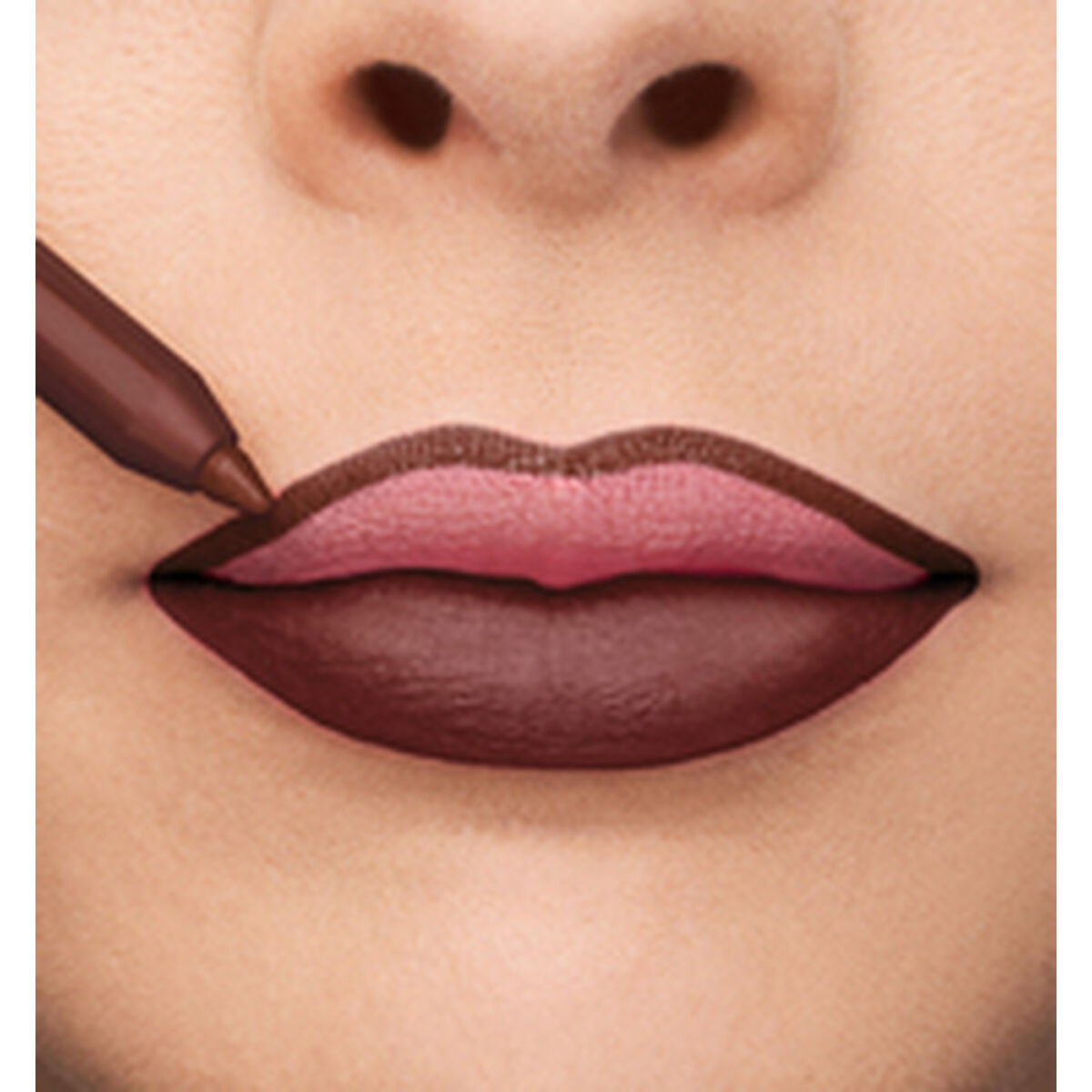 Lippenstift Collistar Professionale Nº 4-Caffe 3,5 ml