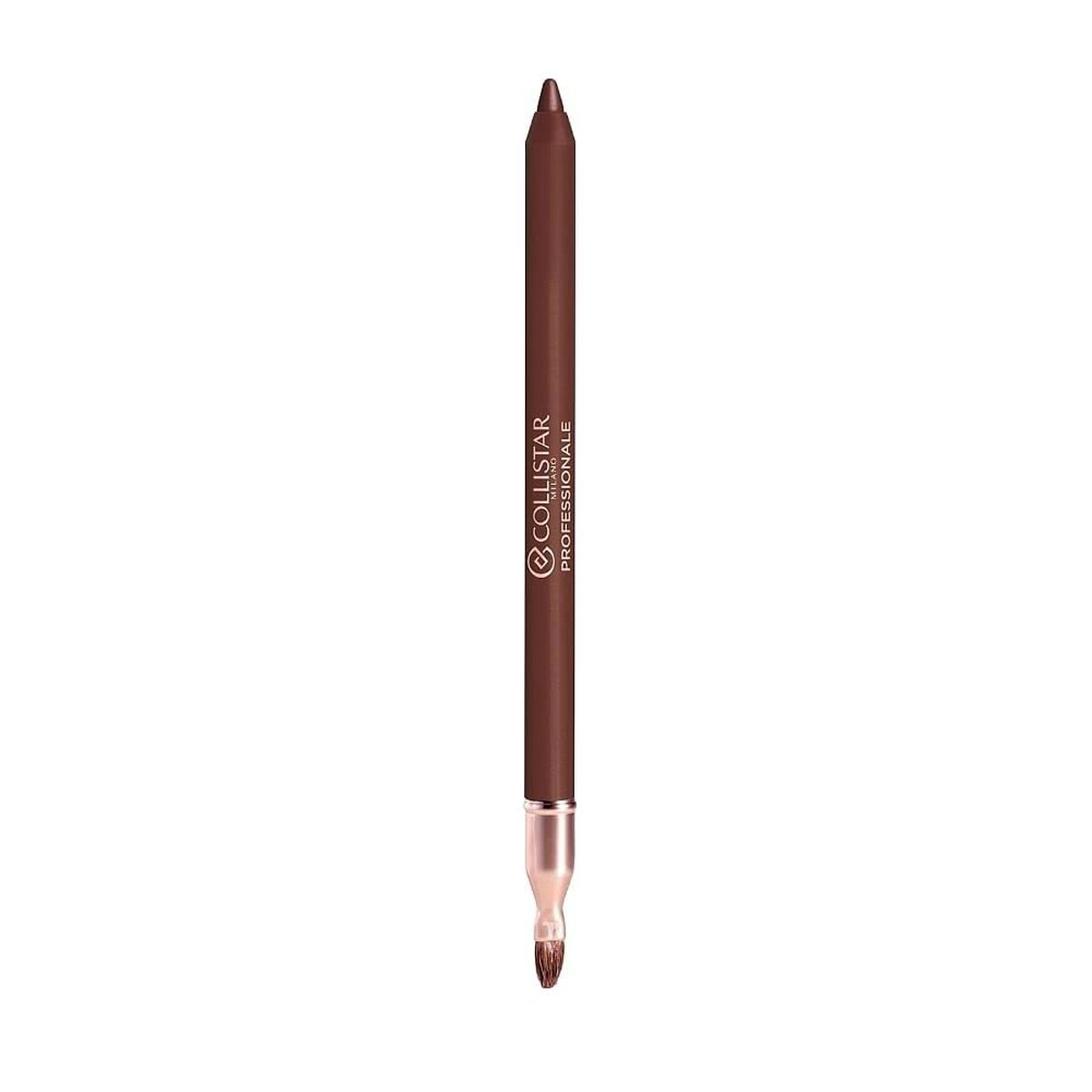 Lippenstift Collistar Professionale Nº 4-Caffe 3,5 ml