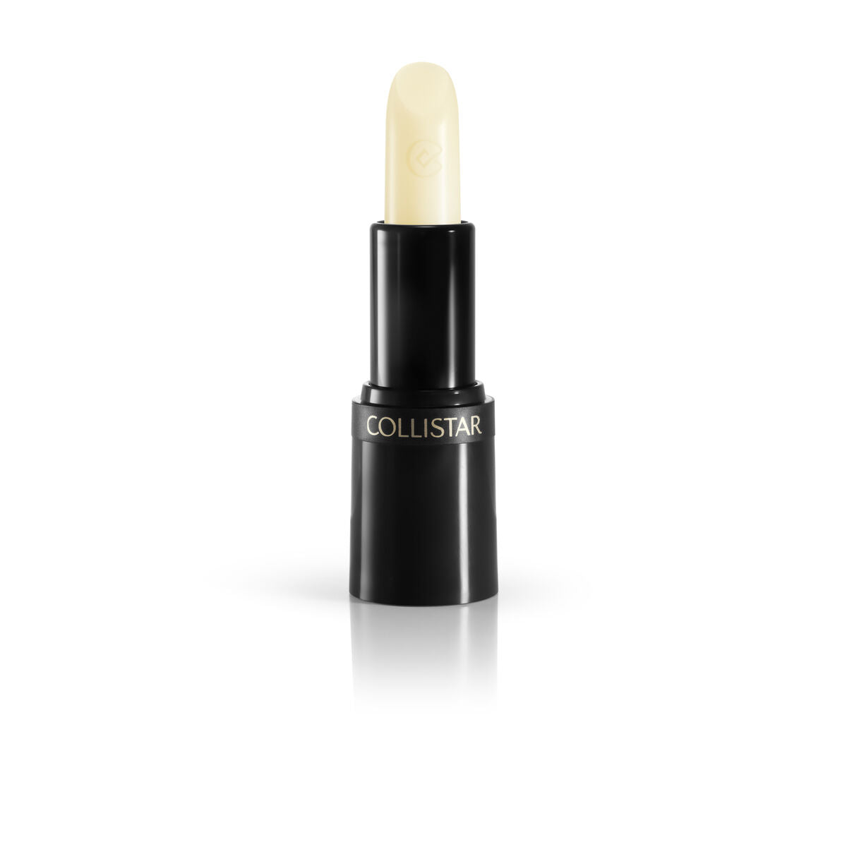 Lipbalsem Collistar Rossetto Puro Nº 000 Universale Nº 000 - Universale 3 g - Schoonheid, Huidverzorging - Collistar