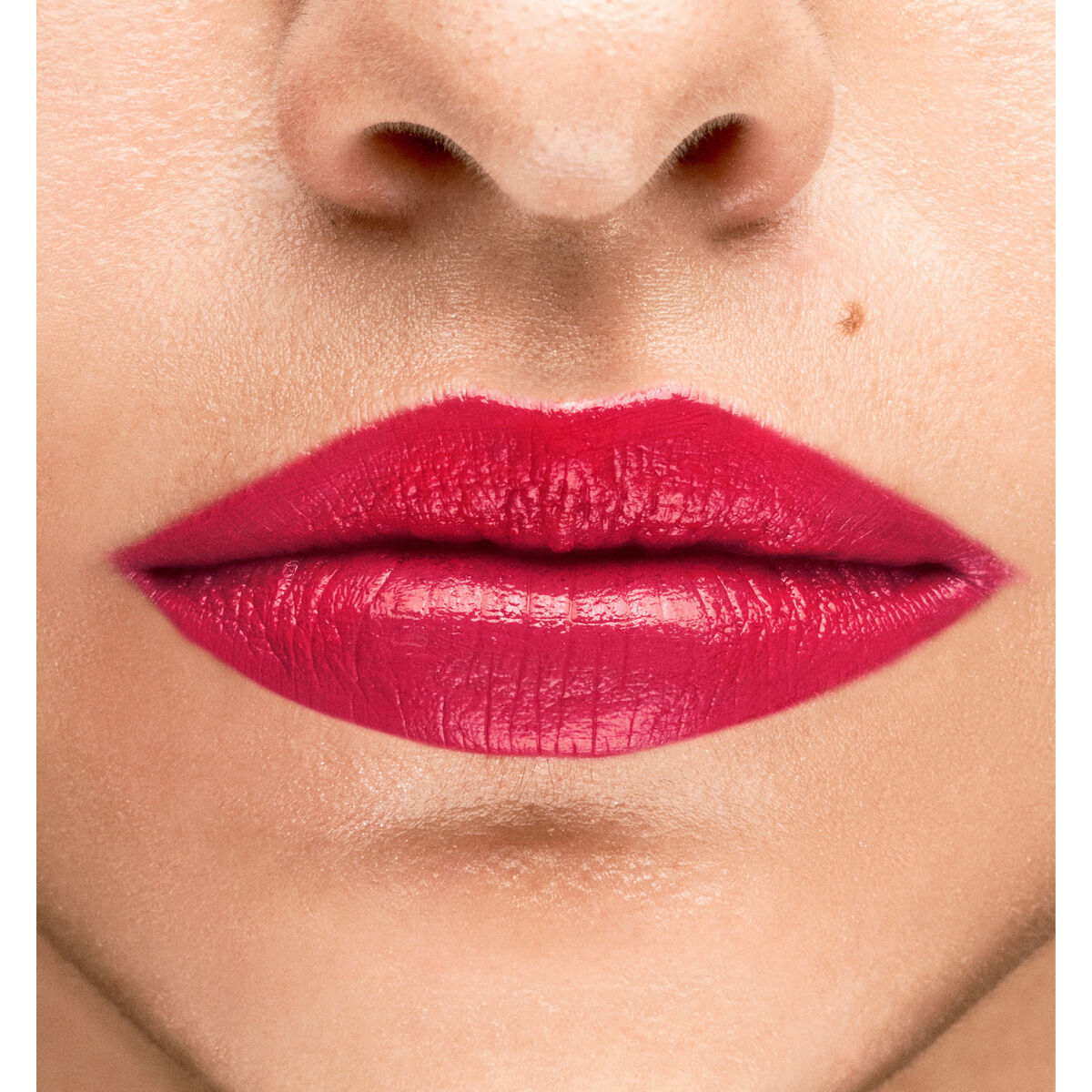 Lippenstift Collistar Rossetto Puro Nº 104 Rosa lampone Nº 104 - Rosa Lampone 3,5 g - Schoonheid, Make - up - Collistar