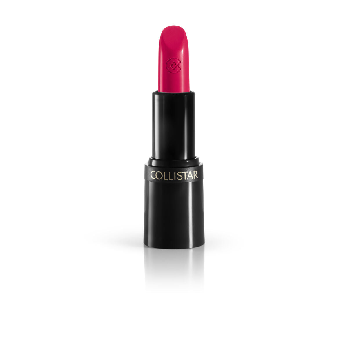 Lippenstift Collistar Rossetto Puro Nº 105 Fragola dolce Nº 105-Fragola Dolce 3,5 g