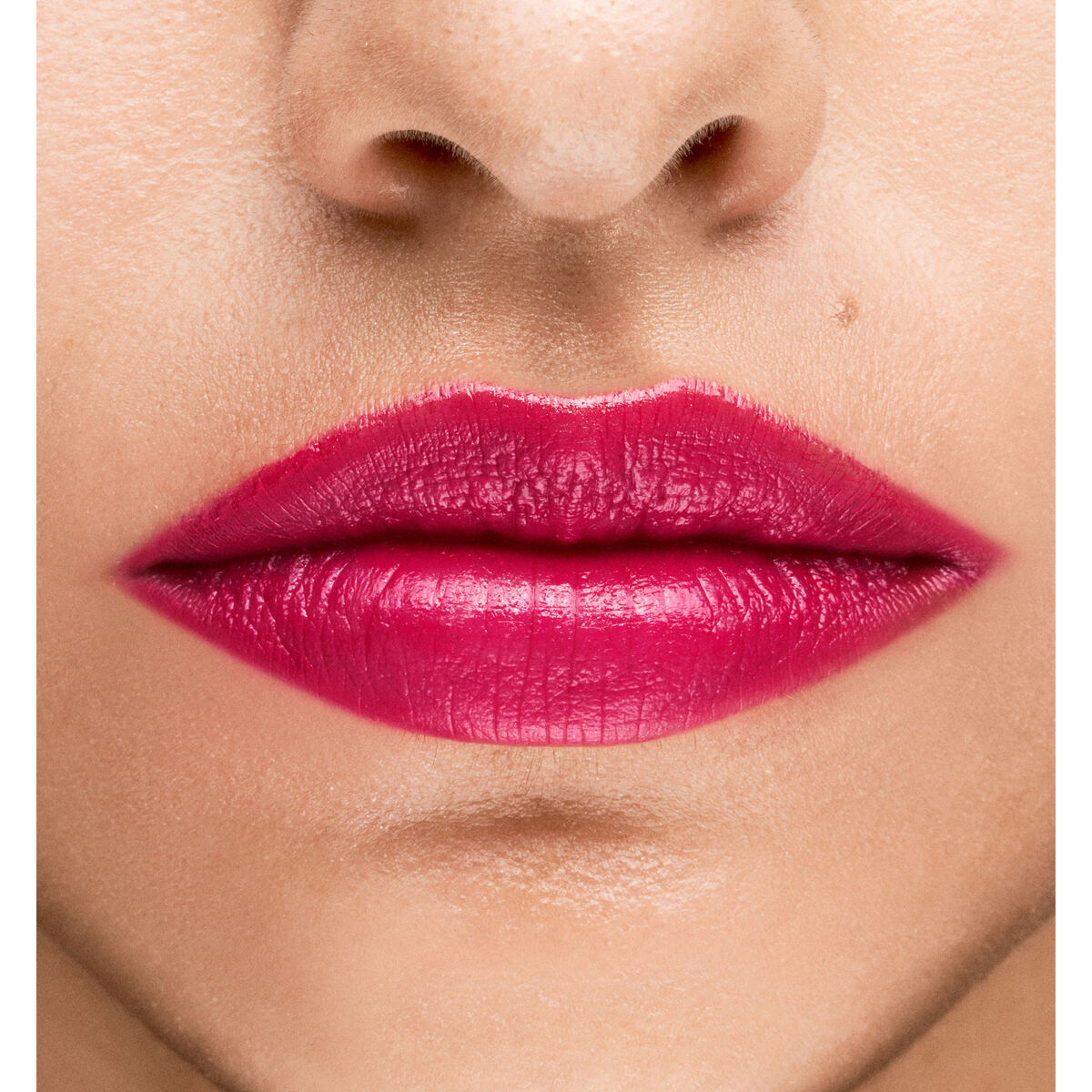 Lippenstift Collistar Rossetto Puro Nº 105 Fragola dolce Nº 105-Fragola Dolce 3,5 g