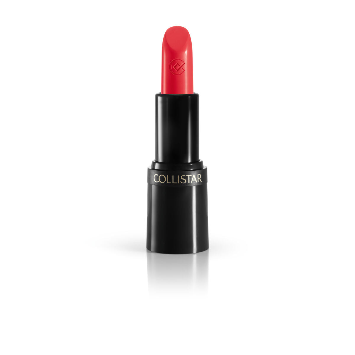 Lippenstift Collistar Rossetto Puro Nº 108 Melagrana Nº 108-Melagrana 3,5 g