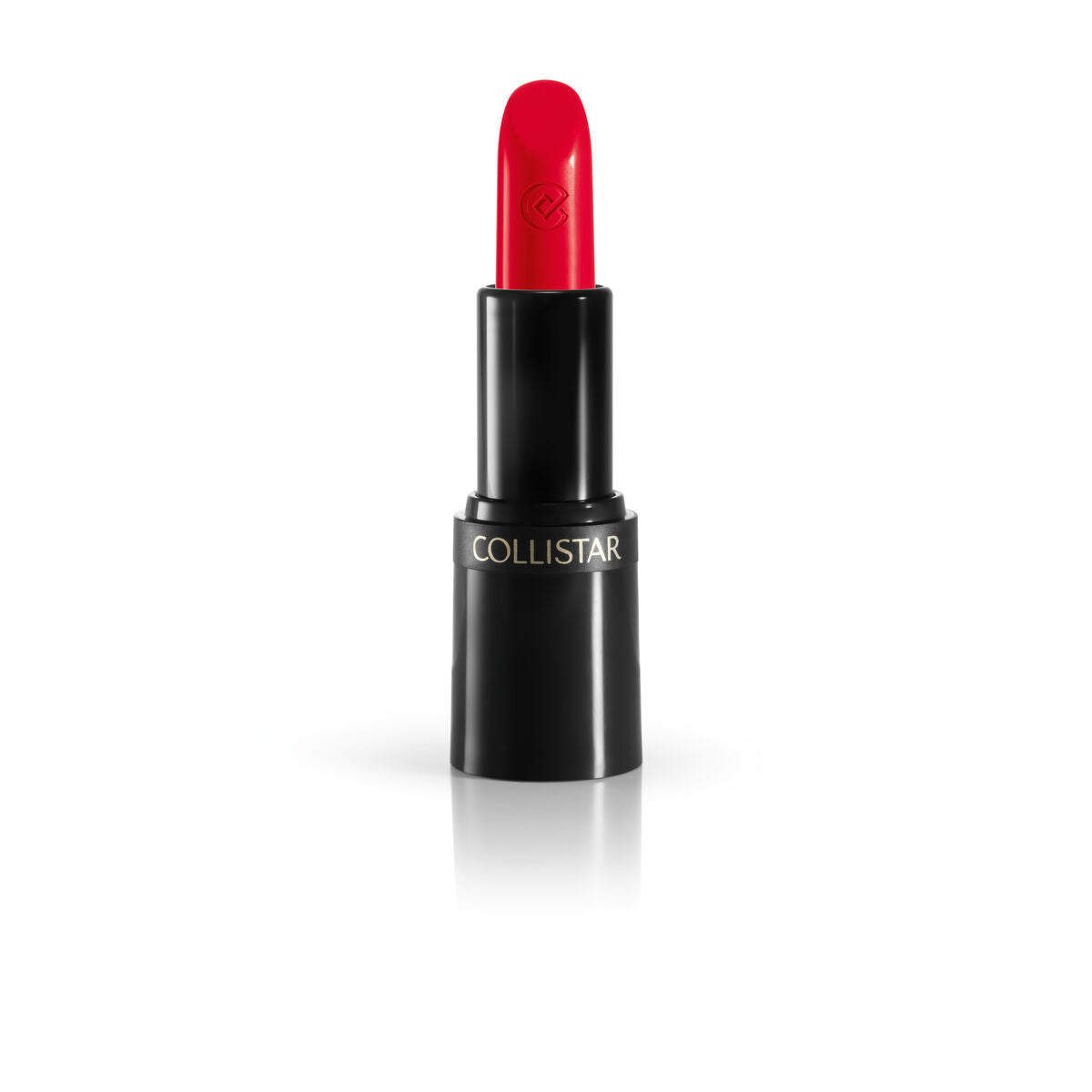 Lippenstift Collistar Rossetto Puro Nº 109 Papavero ipnotico Nº 109-Papavero Ipnotico 3,5 g