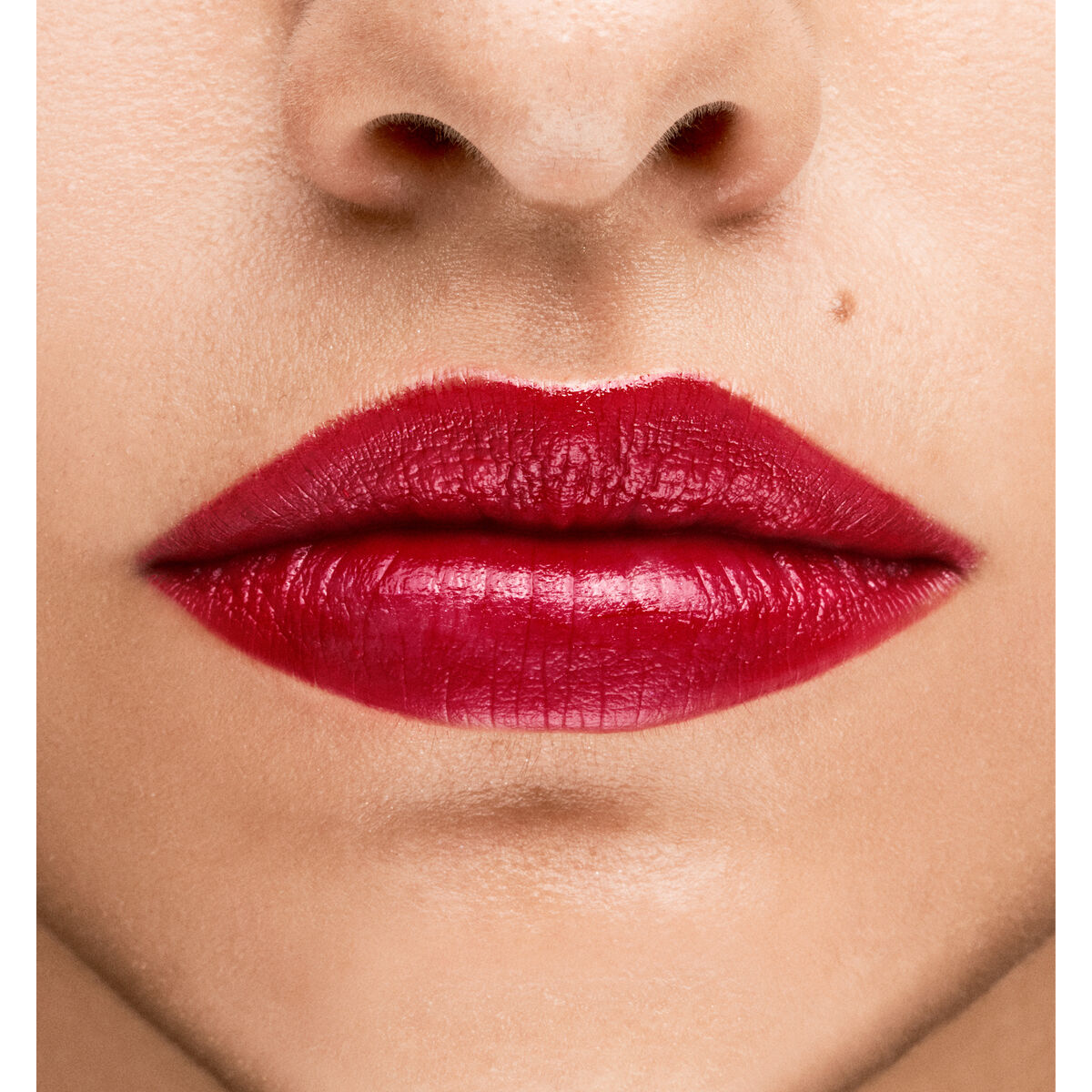 Lippenstift Collistar Rossetto Puro Nº 111 Rosso milano Nº 111-Rosso Milano 3,5 g