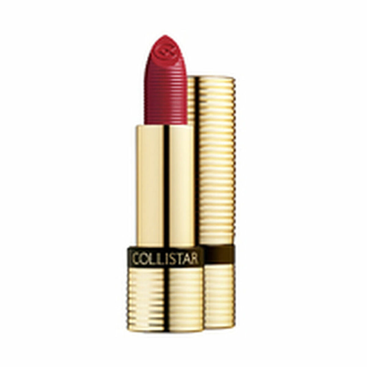 Lippenstift Collistar Unico Nº 14-Grenade 3,5 ml