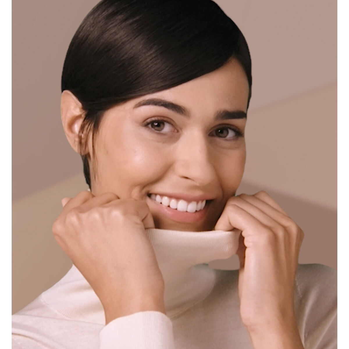 Vloeibare Foundation Collistar Impeccabile Nº 3G 30 ml Langdurig - Schoonheid, Make - up - Collistar