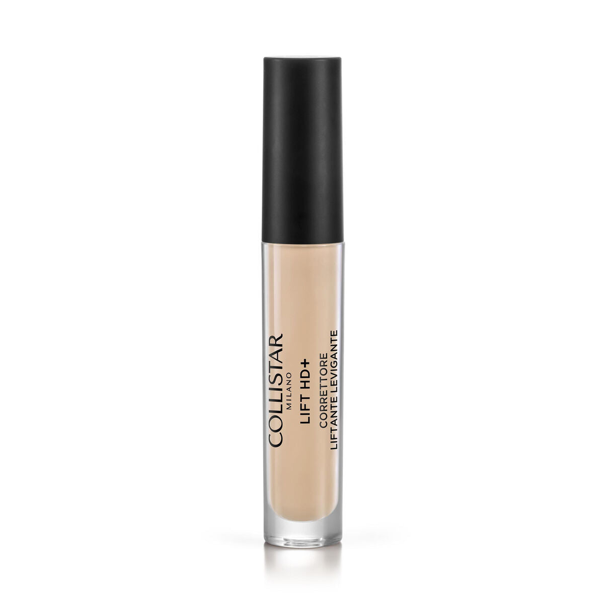 Gezichts Corrector Collistar Lift HD+ Nº 1 Beige 4 ml - Schoonheid, Make - up - Collistar