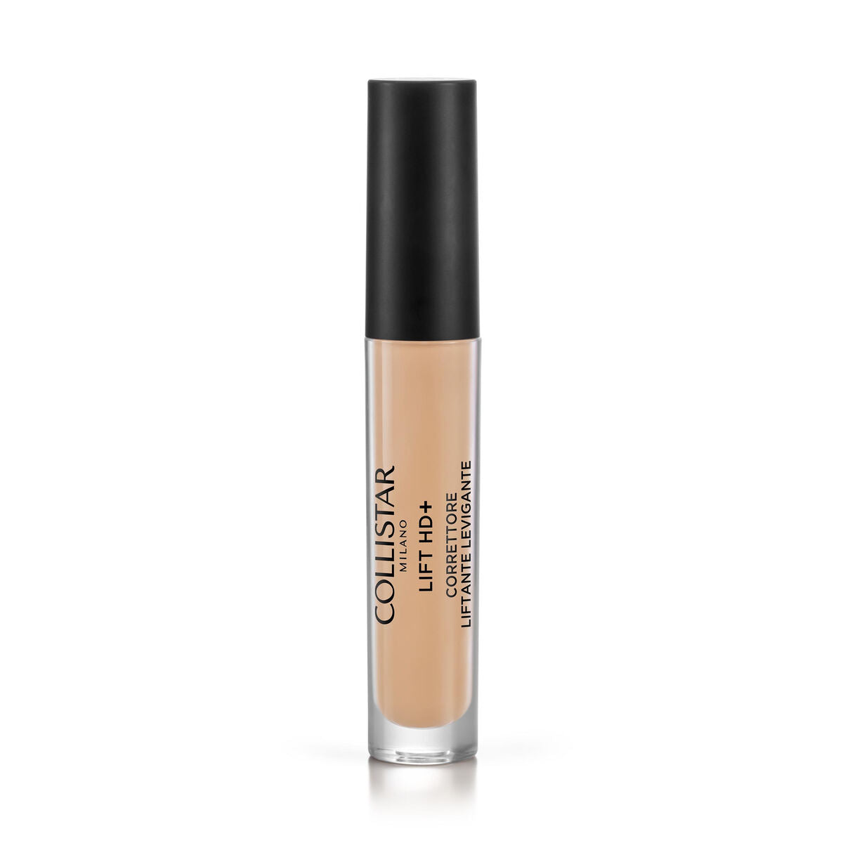 Vloeibare Foundation Collistar Lift Nº 2 naturale dorato 4 ml - Schoonheid, Make - up - Collistar
