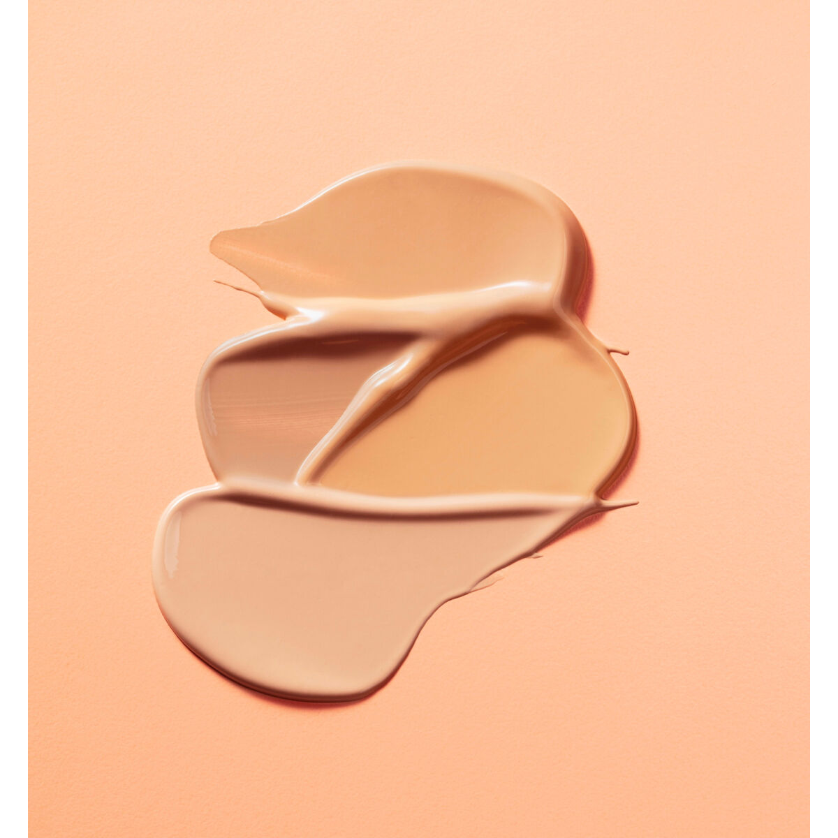 Vloeibare Foundation Collistar Lift Nº 2 naturale dorato 4 ml - Schoonheid, Make - up - Collistar