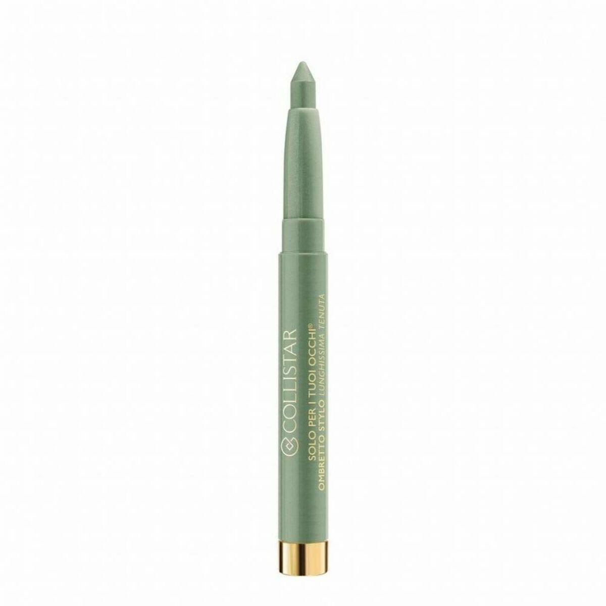 Oogschaduw Collistar Eye Shadow Nº 7 Pearl Nº 7-Pearl 1,4 g Stick