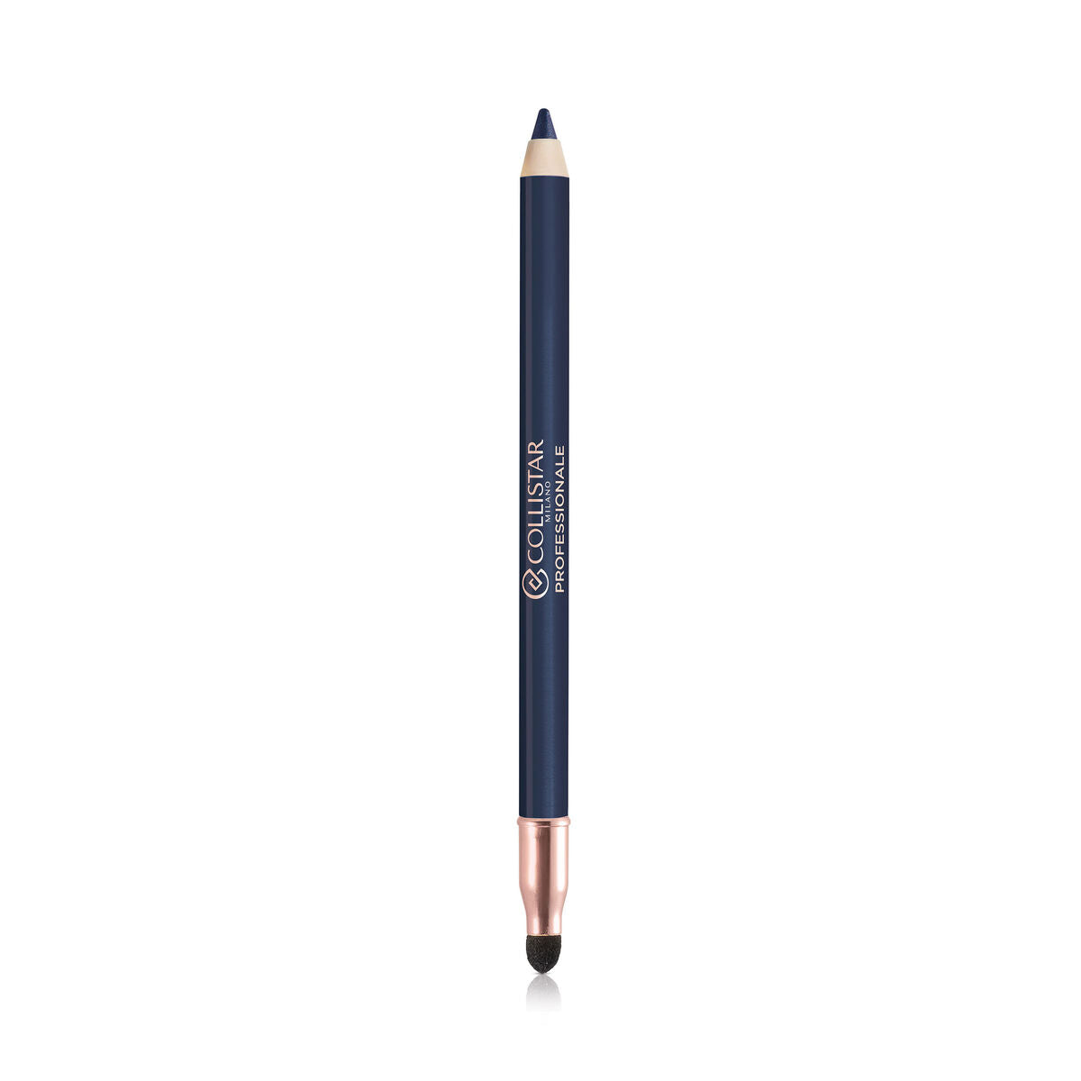 Oogpotlood Collistar PROFESSIONALE Nº 4 Blu Notte Nº 4-Blu Notte (1 Stuks)