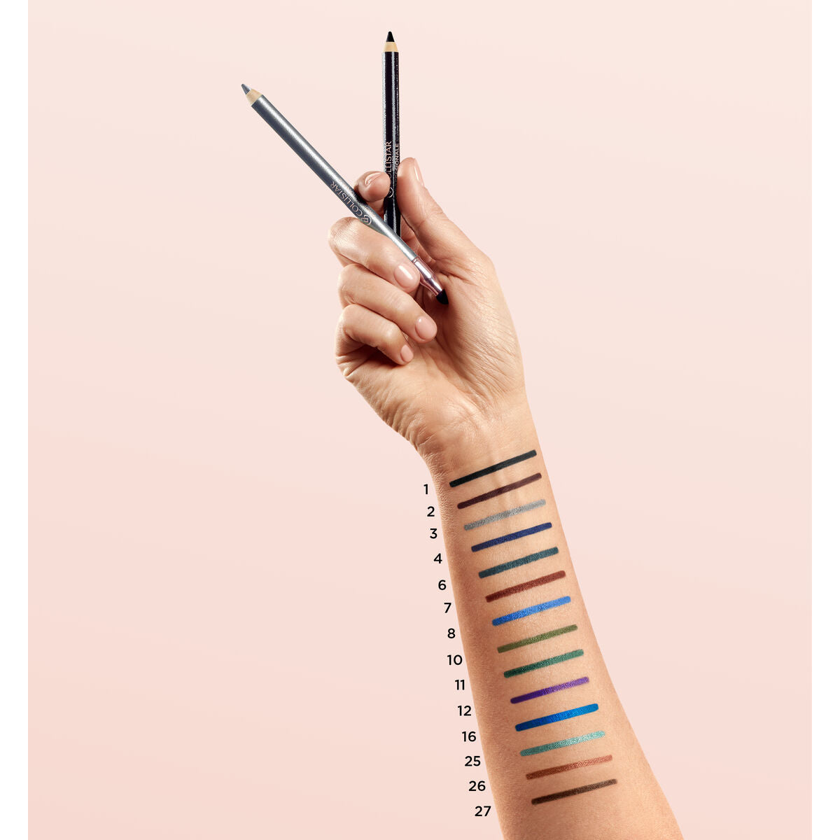 V5H9D5B8662B735A6E666B287D2C0104D79R4566363P2