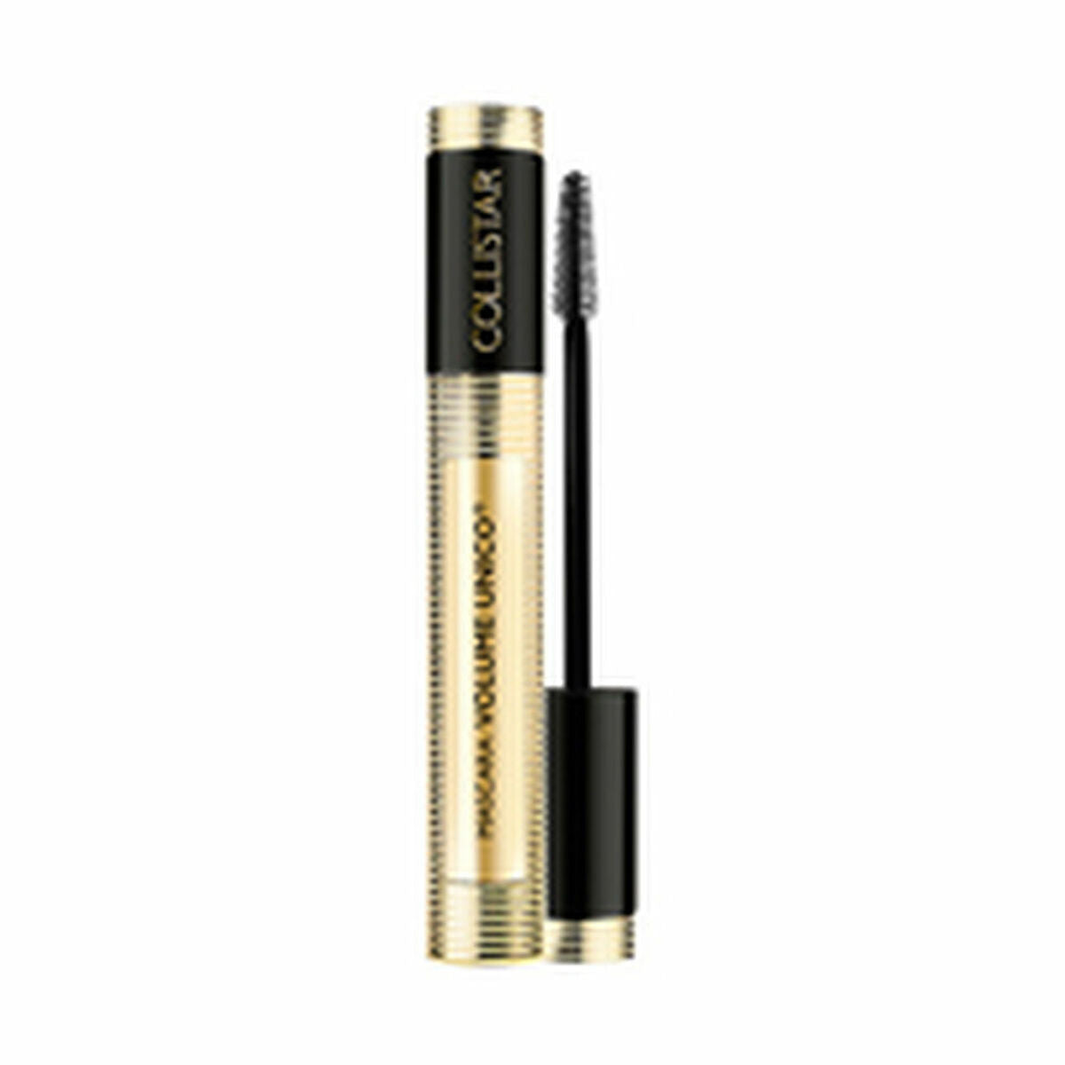 Volume Effect Mascara Collistar Mascara Zwart Intense Black 13 ml