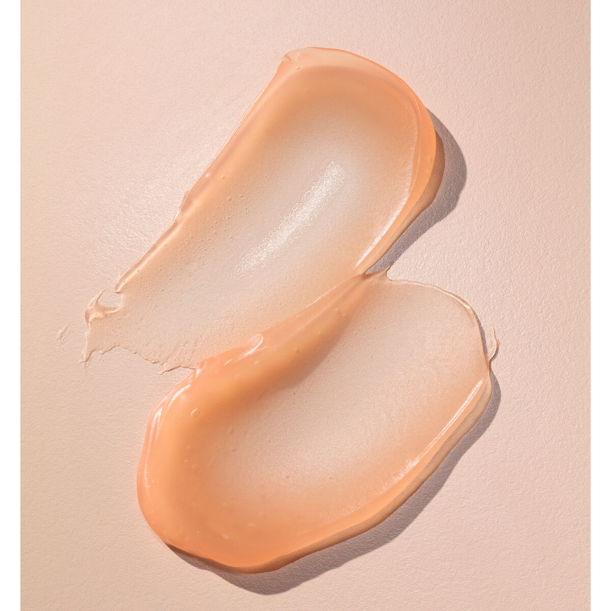 Make - up primer Collistar NOT 30 ml - Schoonheid, Make - up - Collistar