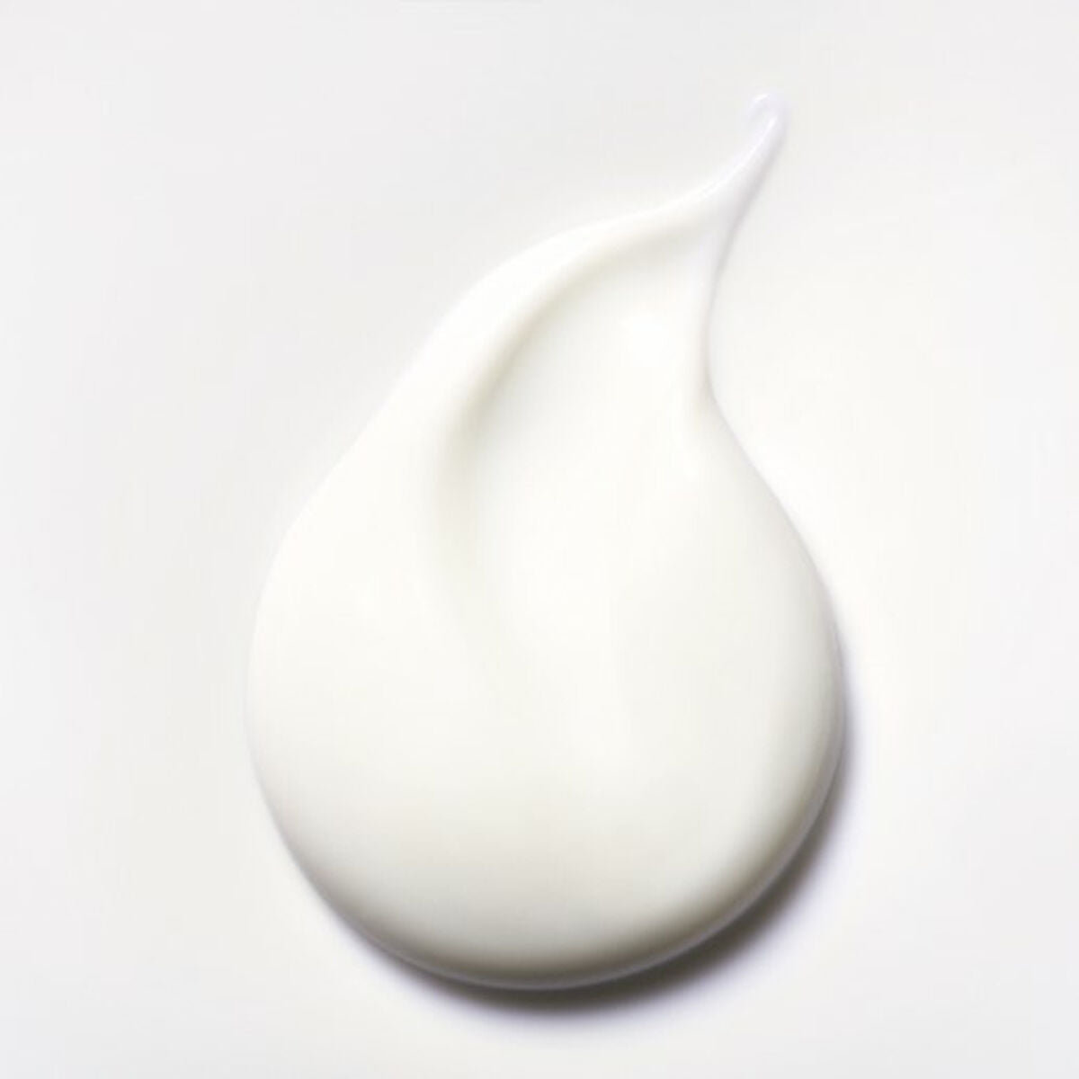Antioxidant Vochtinbrengende Crème Collistar Attivi Puri C 50 ml Vitamine C - Schoonheid, Huidverzorging - Collistar