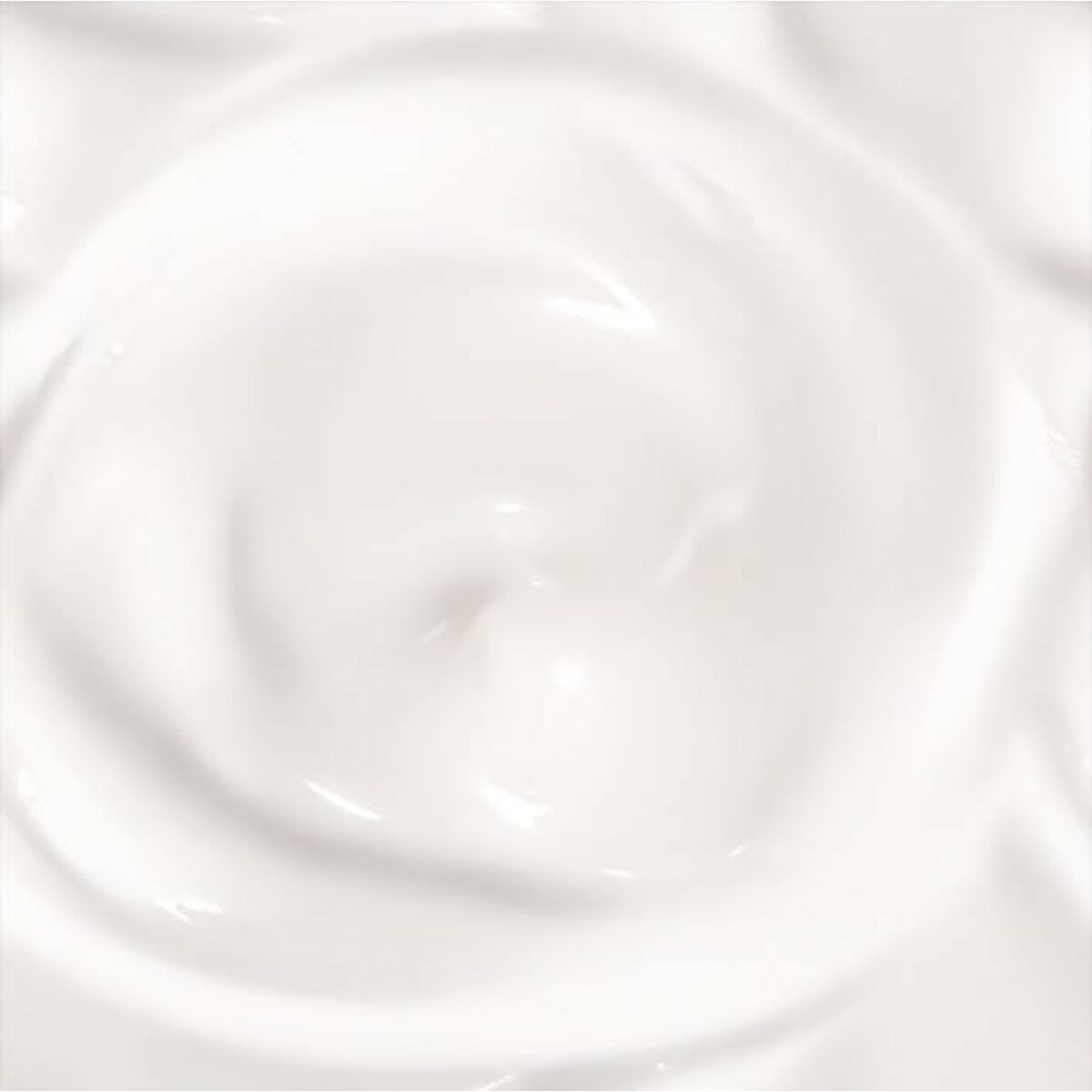 Oogcontourcrème Collistar Lift 15 ml