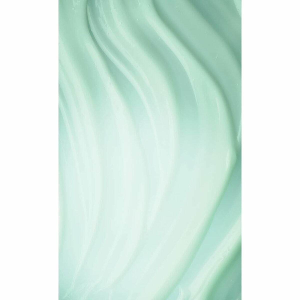 Lichaamscrème Collistar Gel 400 ml Anti-cellulitis