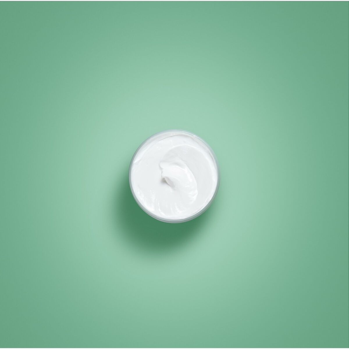 Lichaamscrème Collistar Hd 400 ml