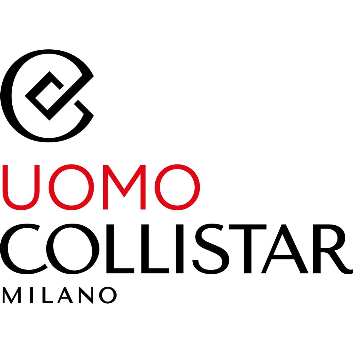 Zelfbruinende Bodylotion Collistar UOMO