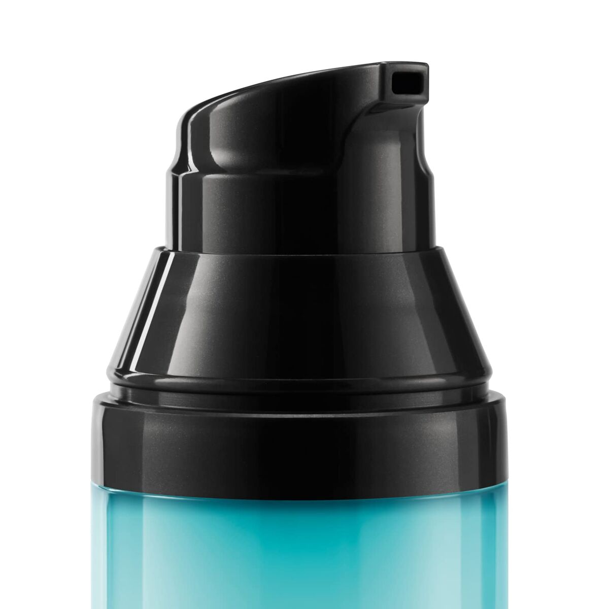 Vochtinbrengende Gel Collistar UOMO