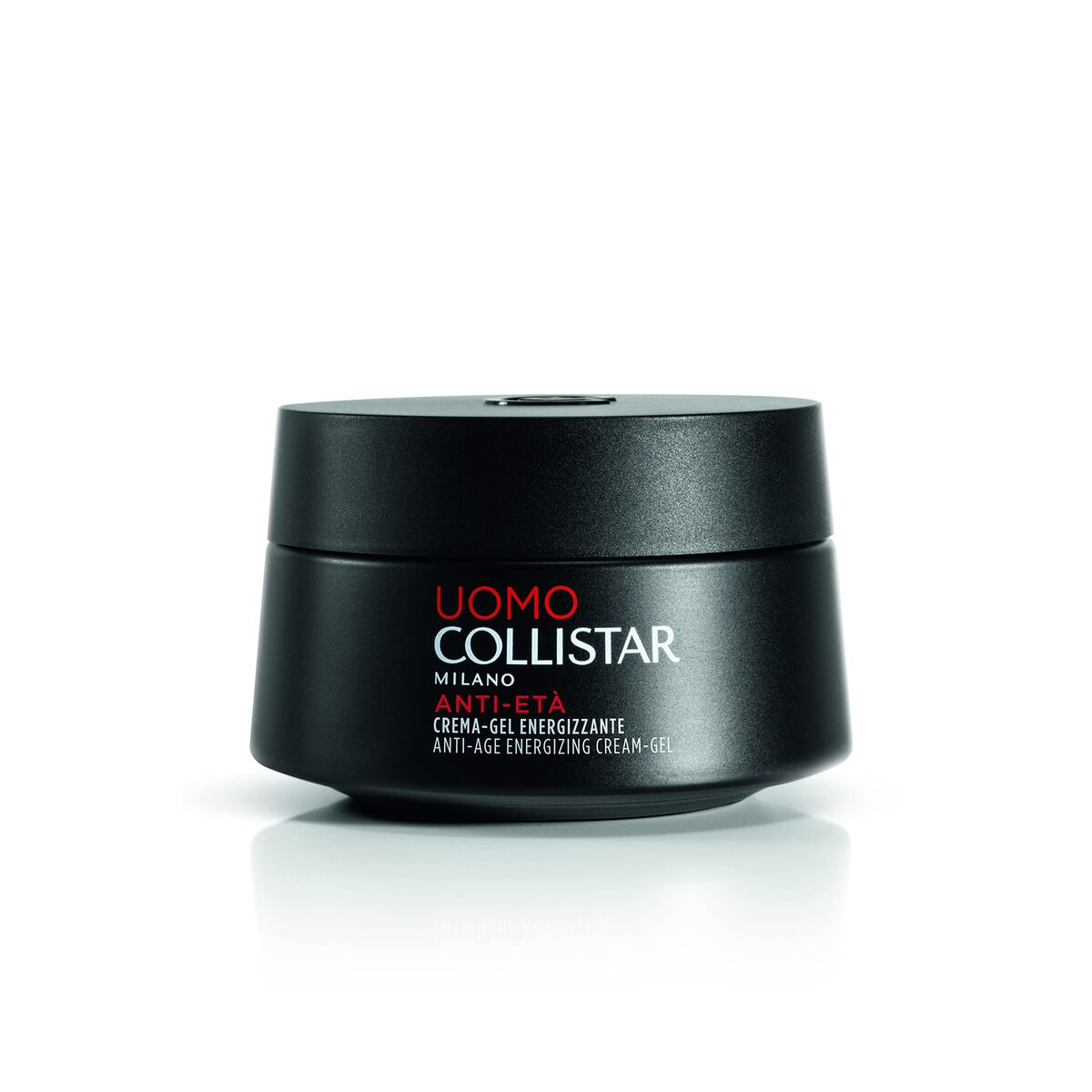 Gezichtscrème Collistar UOMO 50 ml