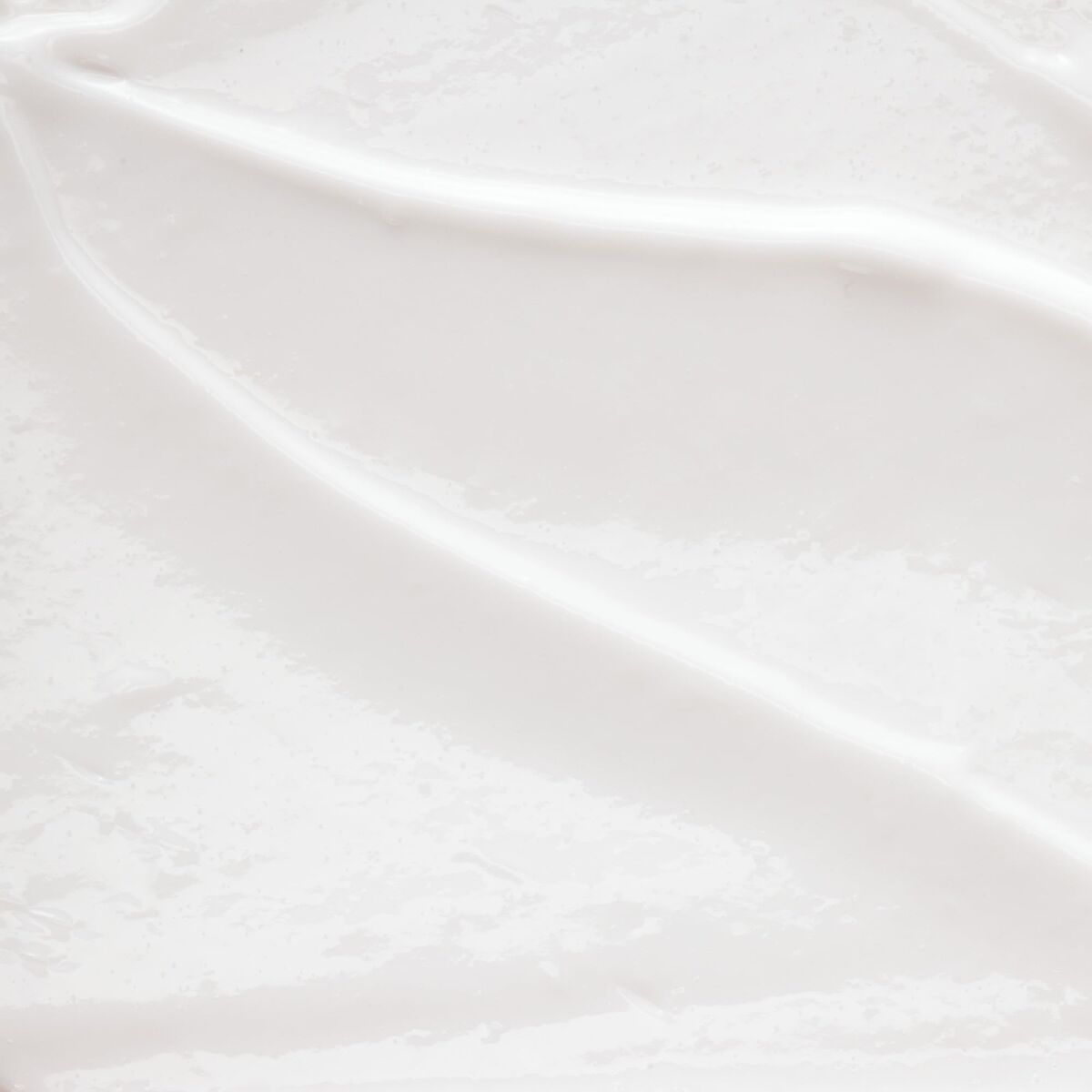 Gezichtscrème Collistar UOMO 50 ml