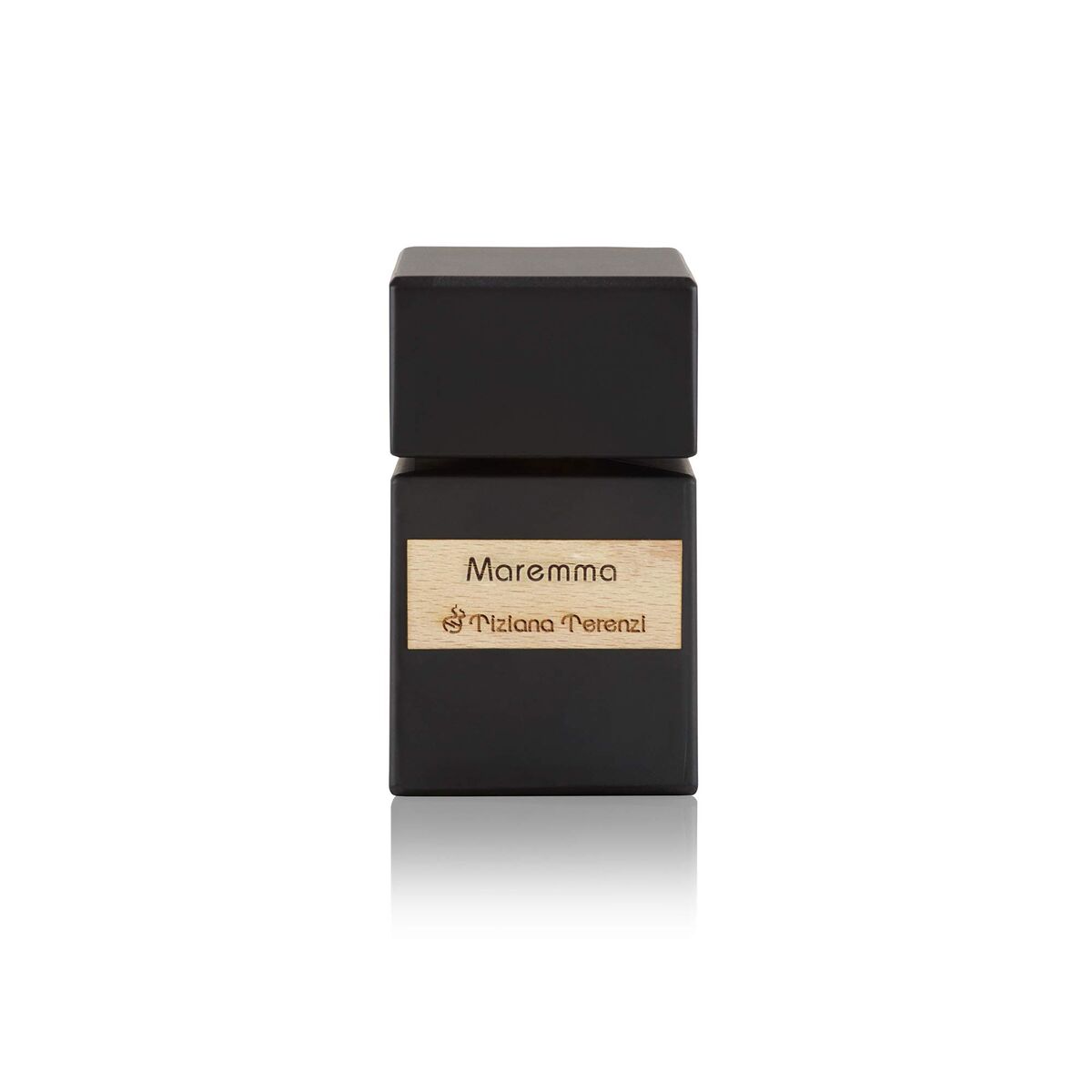 Uniseks Parfum Tiziana Terenzi MAREMMA 100 ml - Schoonheid, Parfums en geuren - Tiziana Terenzi