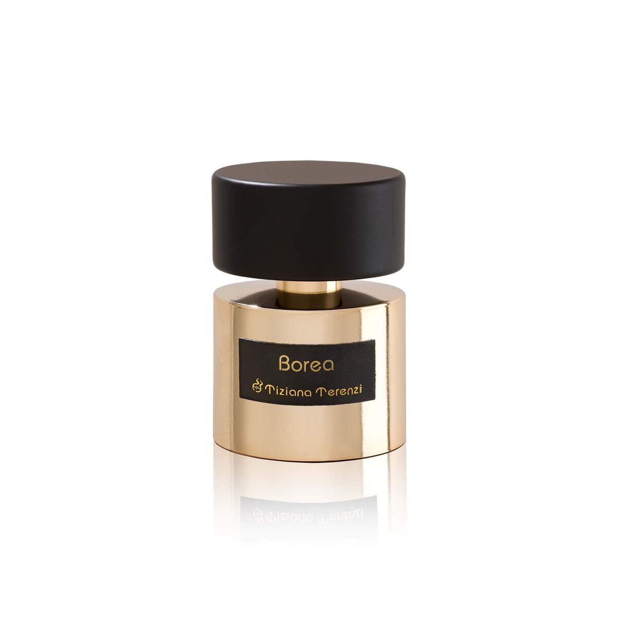 Uniseks Parfum Tiziana Terenzi BOREA 100 ml - Schoonheid, Parfums en geuren - Tiziana Terenzi
