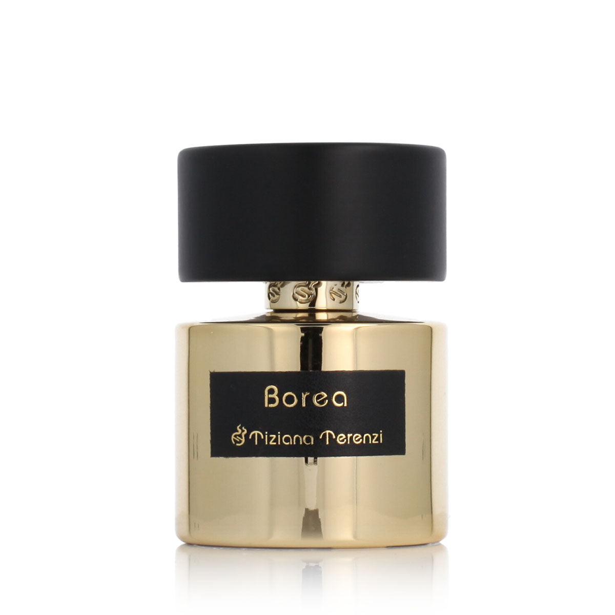 Uniseks Parfum Tiziana Terenzi BOREA 100 ml - Schoonheid, Parfums en geuren - Tiziana Terenzi