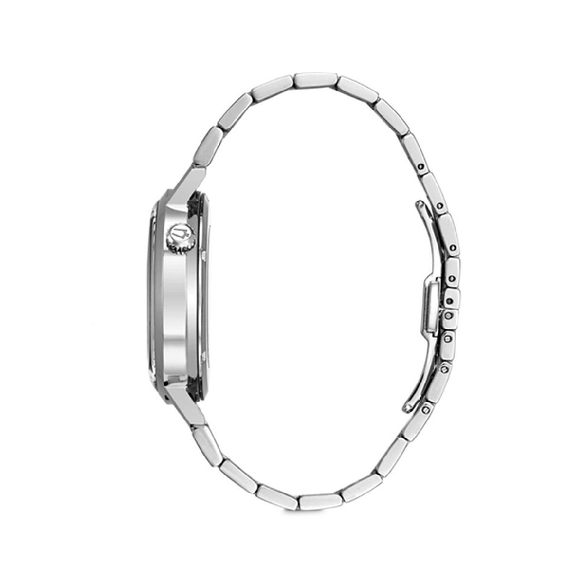 Horloge Heren Bulova 96A199