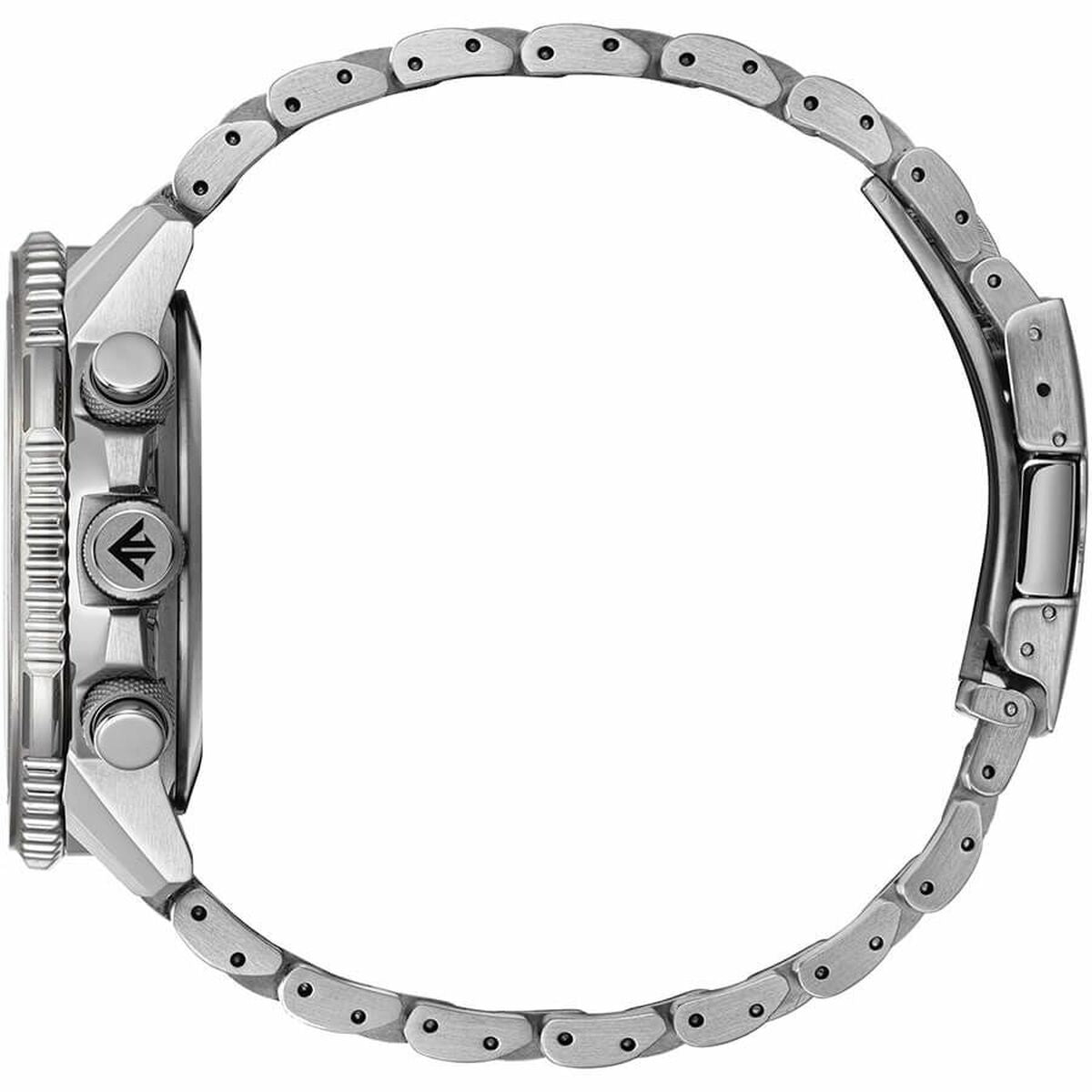 Horloge Heren Citizen JY8100-80L