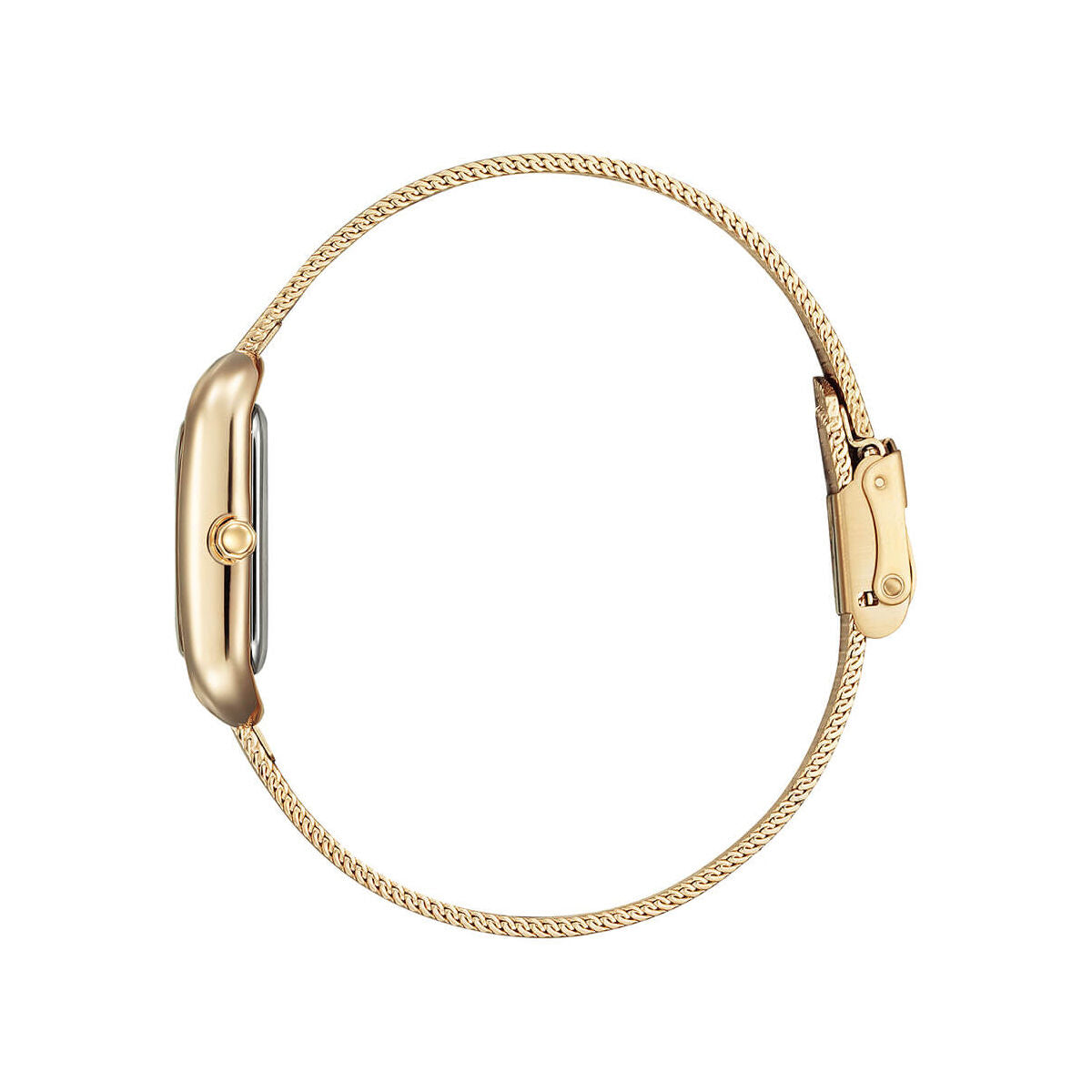 Horloge Dames Citizen EM0493-85P