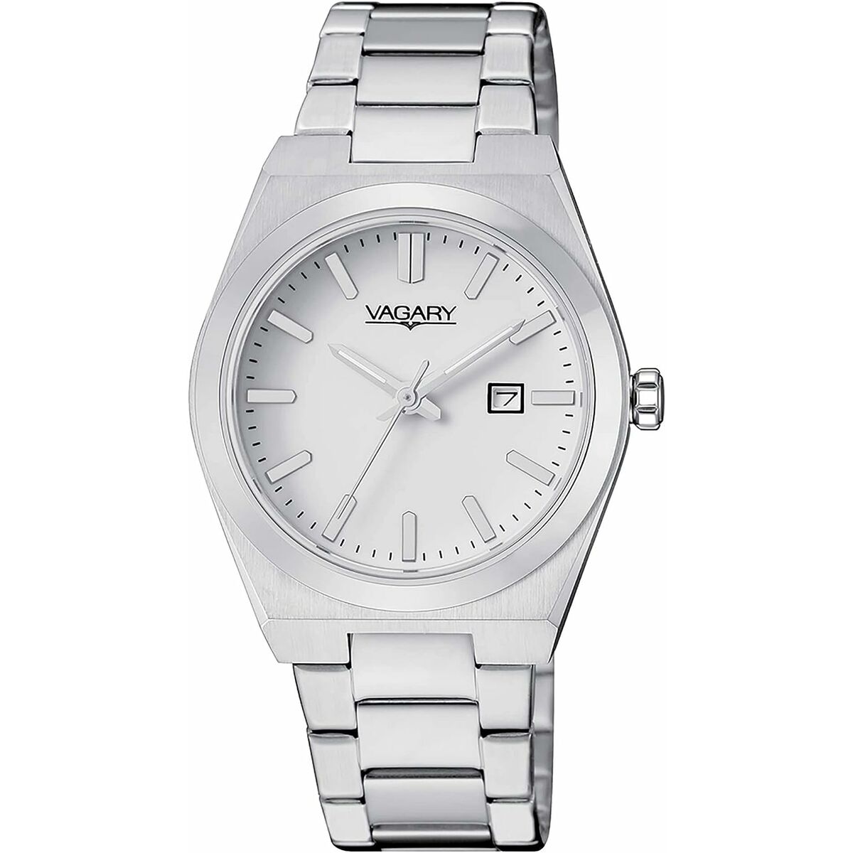 Horloge Dames Vagary IU3-118-11
